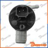 Essuie-pompe à eau pour CHRYSLER | ESP-CH-001, 5011807AB